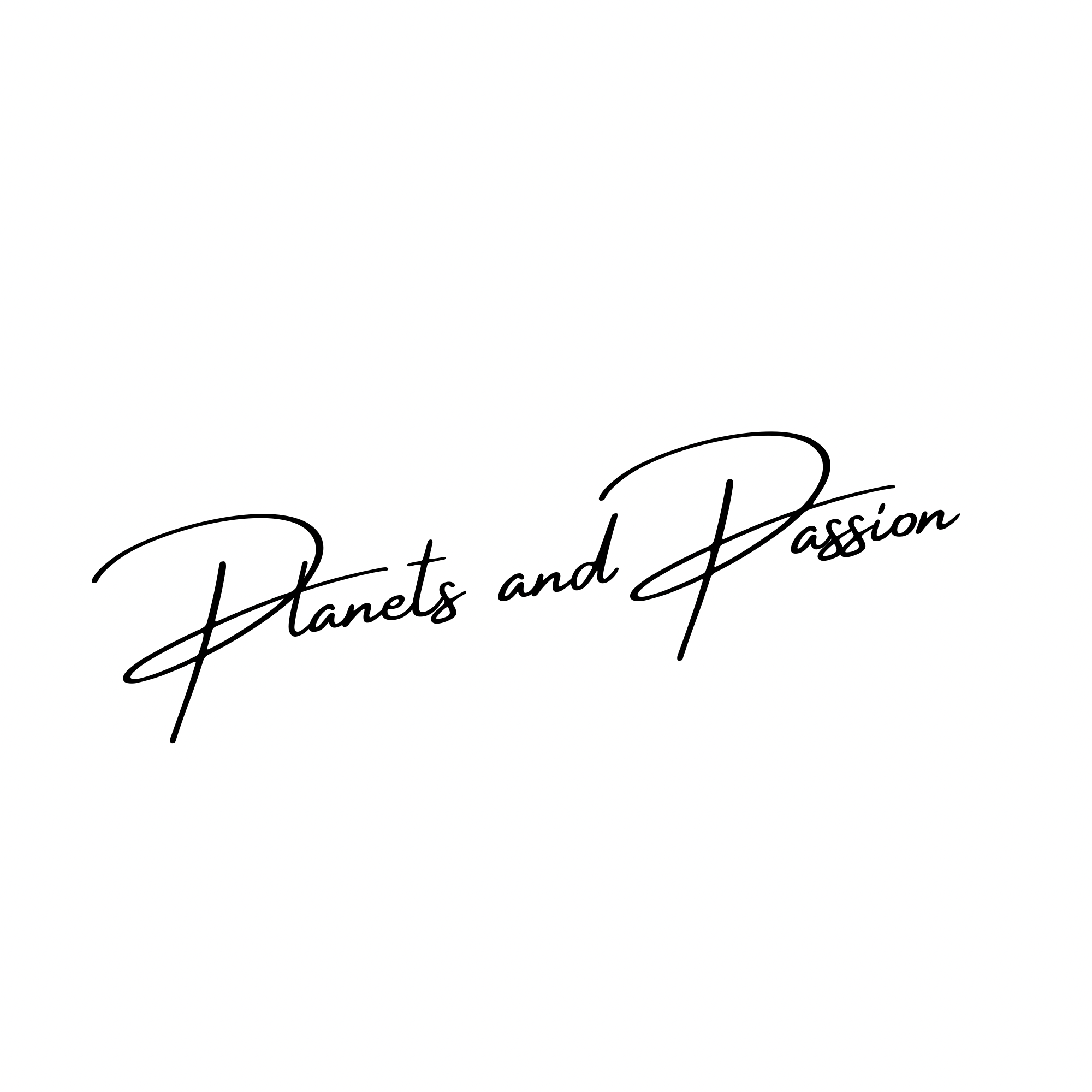 Ideal Partner Profile