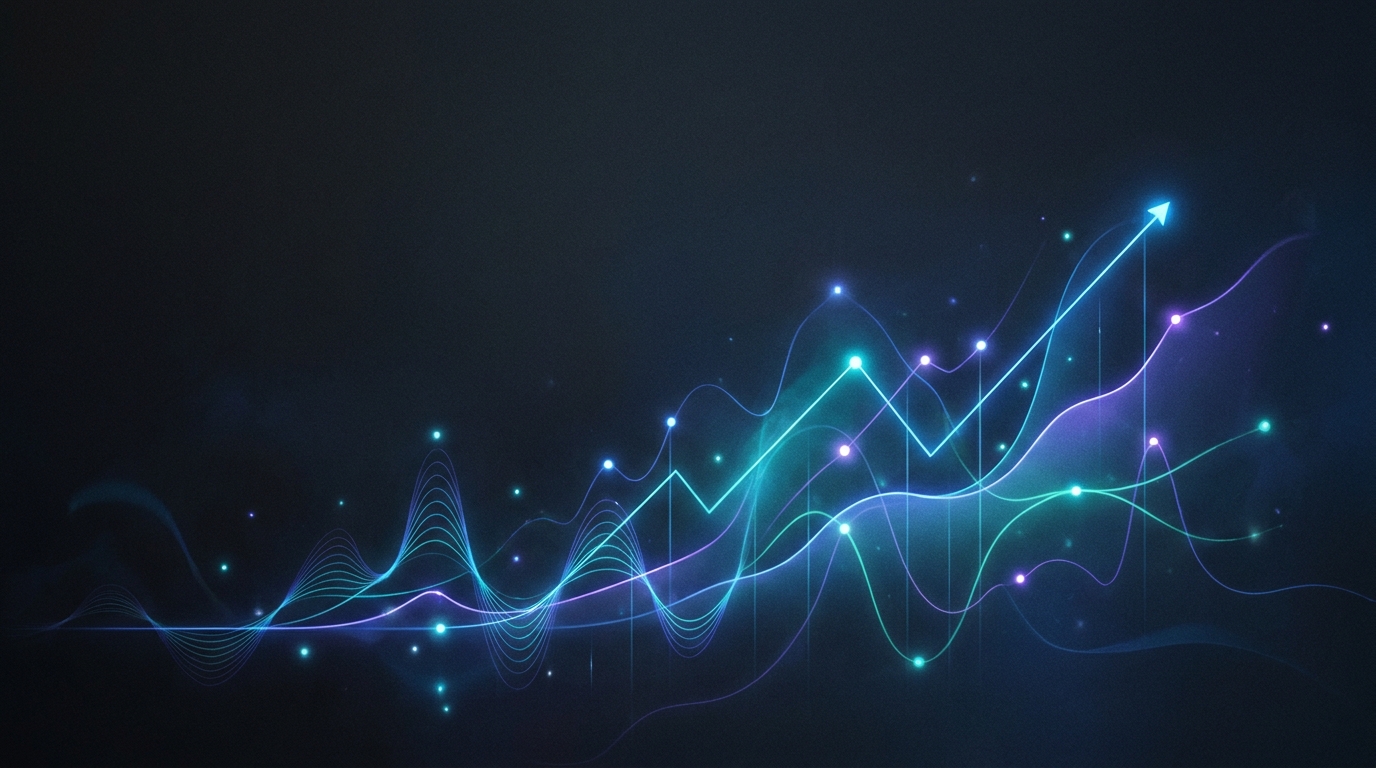 Growth Signal Newsletter