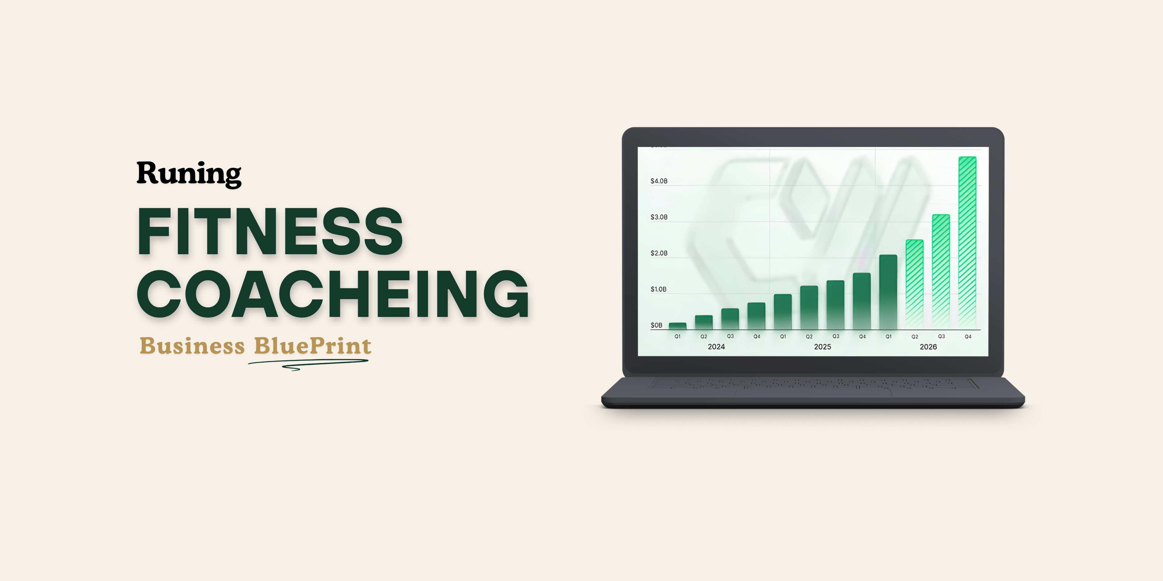 The Fitness Coach Content Blueprint