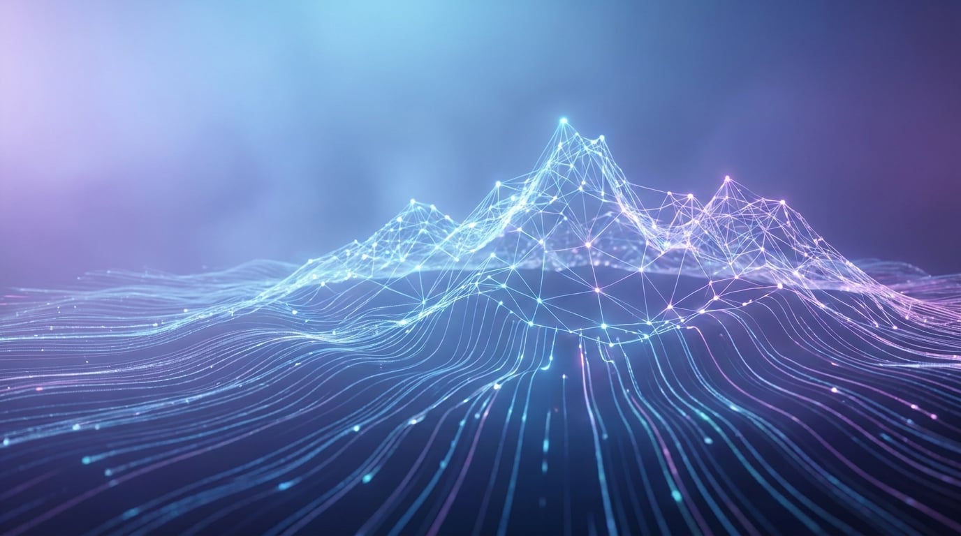 AI Mastery Program
