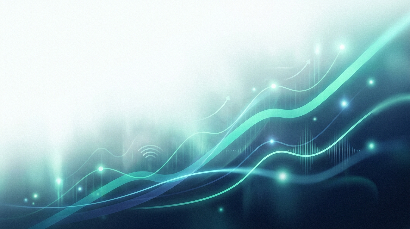 MarketPulse Newsletter
