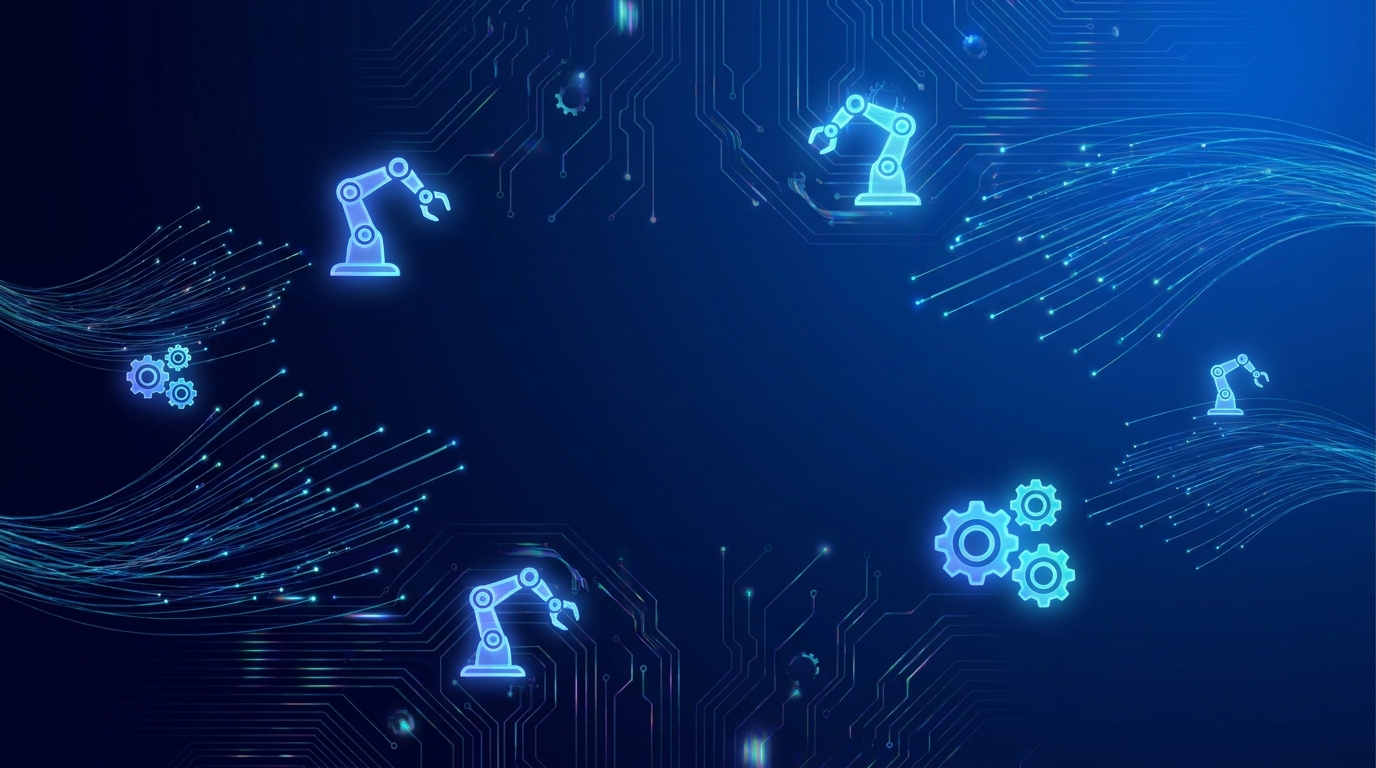 Bot Vault