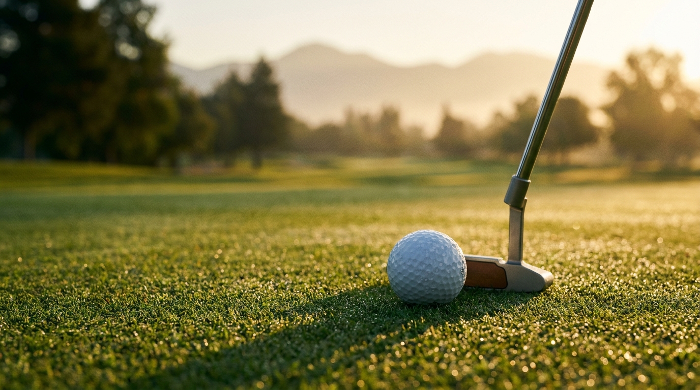 The Golf Lab Membership
