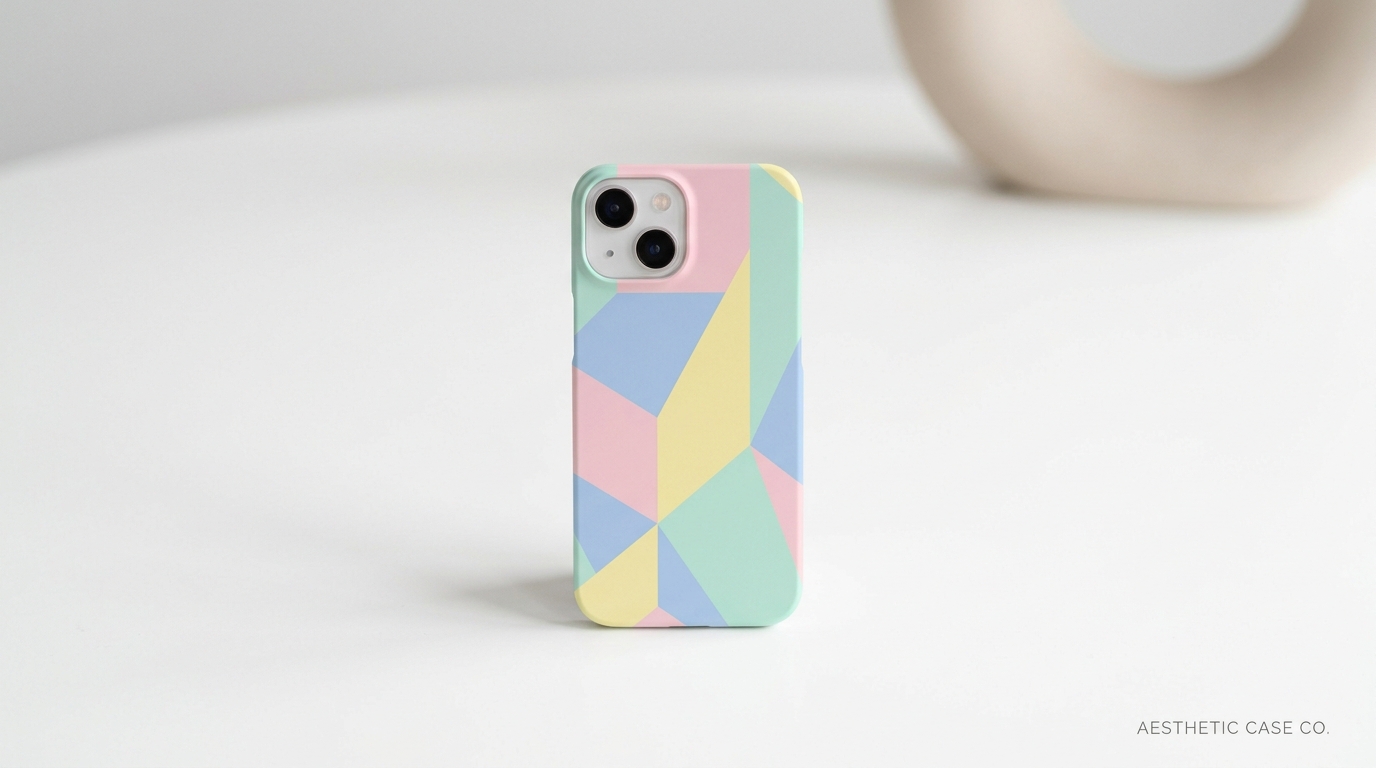 iPhone 13 Case
