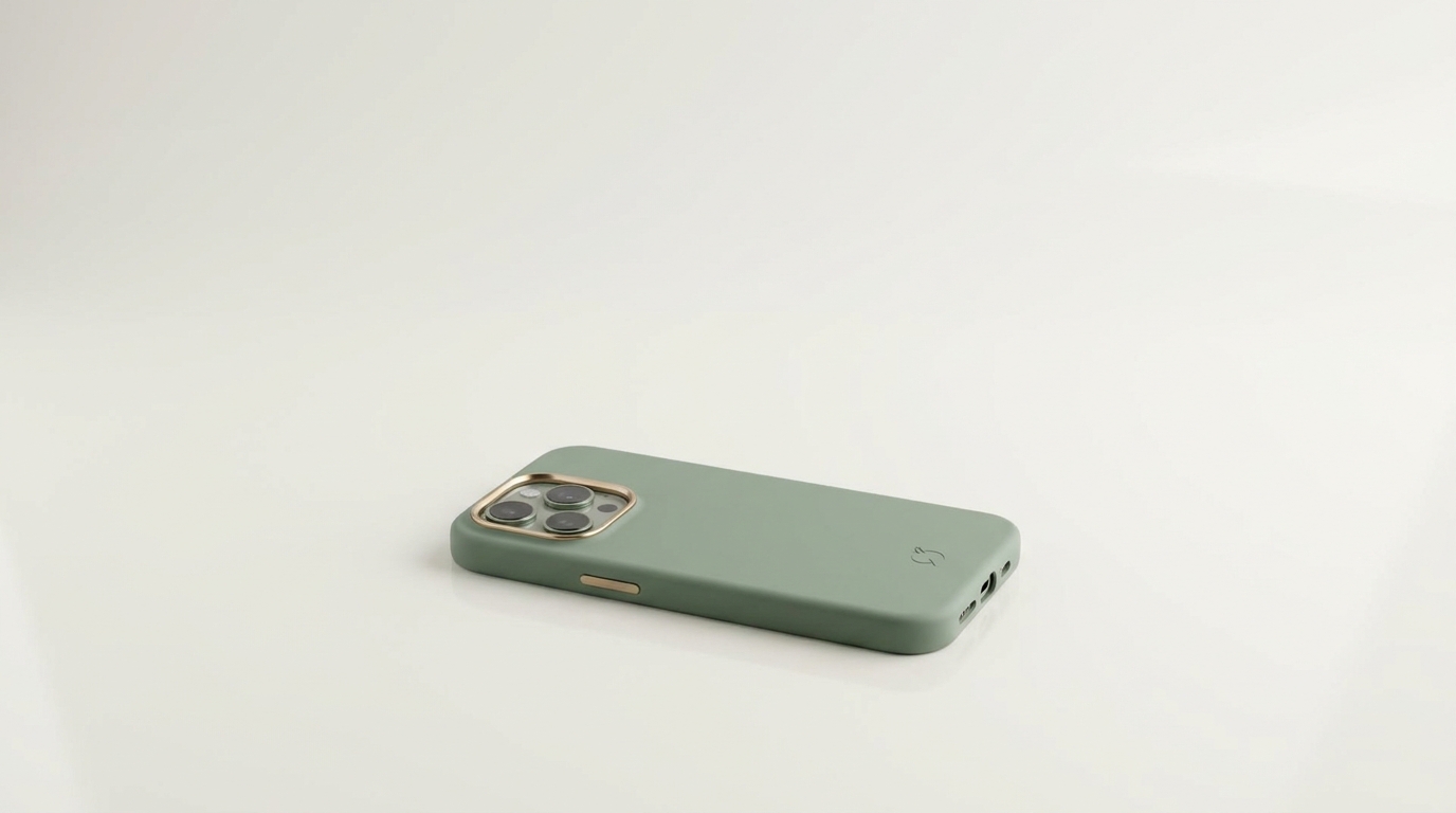 iPhone 15 Case
