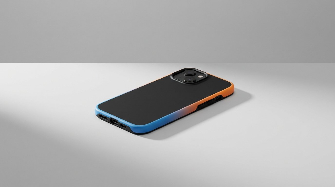 iPhone 14 Case