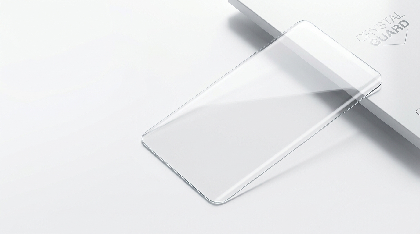 Screen Protector