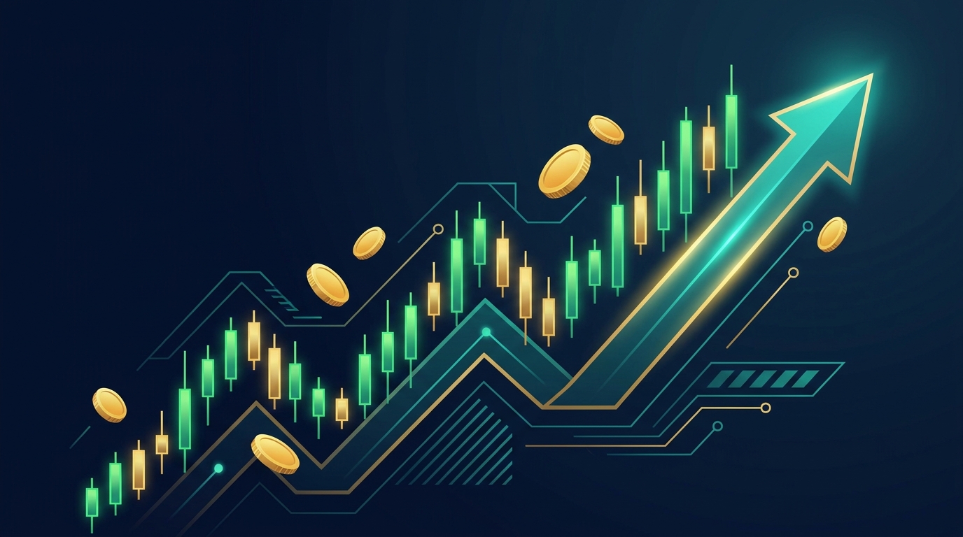 Stock Investing & Financial Literacy