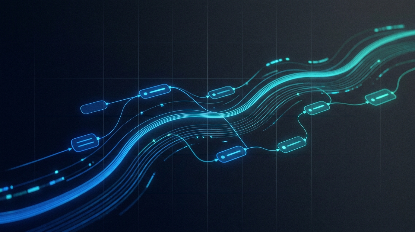 OptiFlow Pro