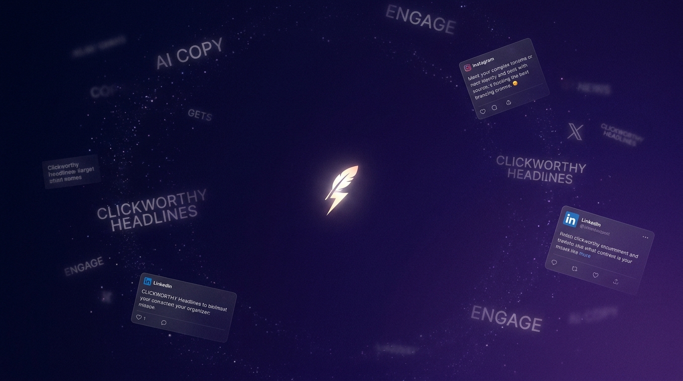 Scripty Pro