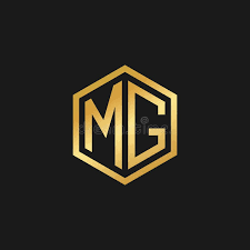 Meme Gambit VIP Club
