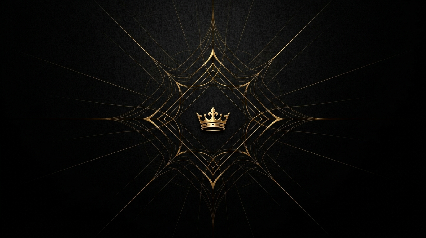 Empire Pro