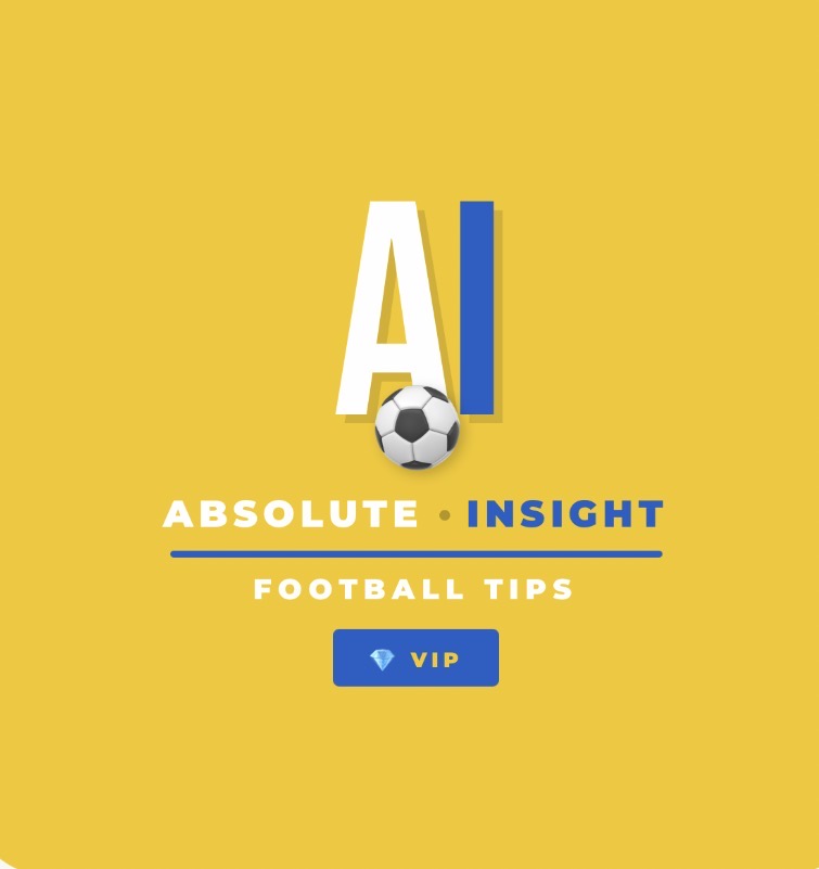 VIP Group - Absolute Insight
