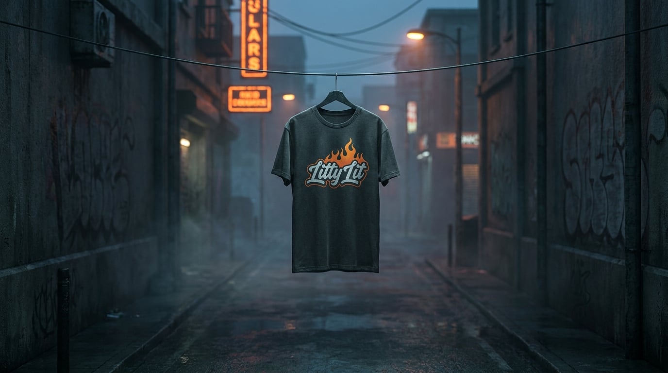 Tshirts