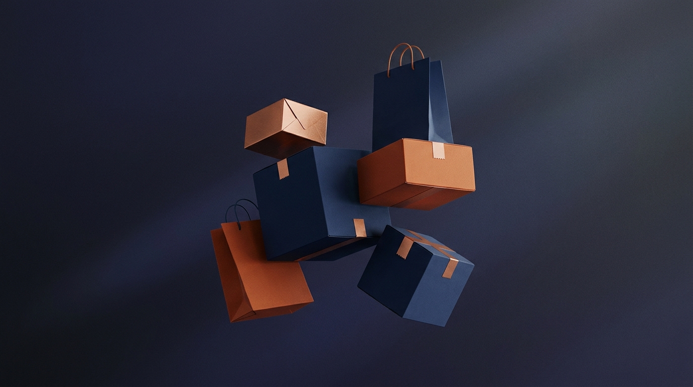 OneStop Supply Membership