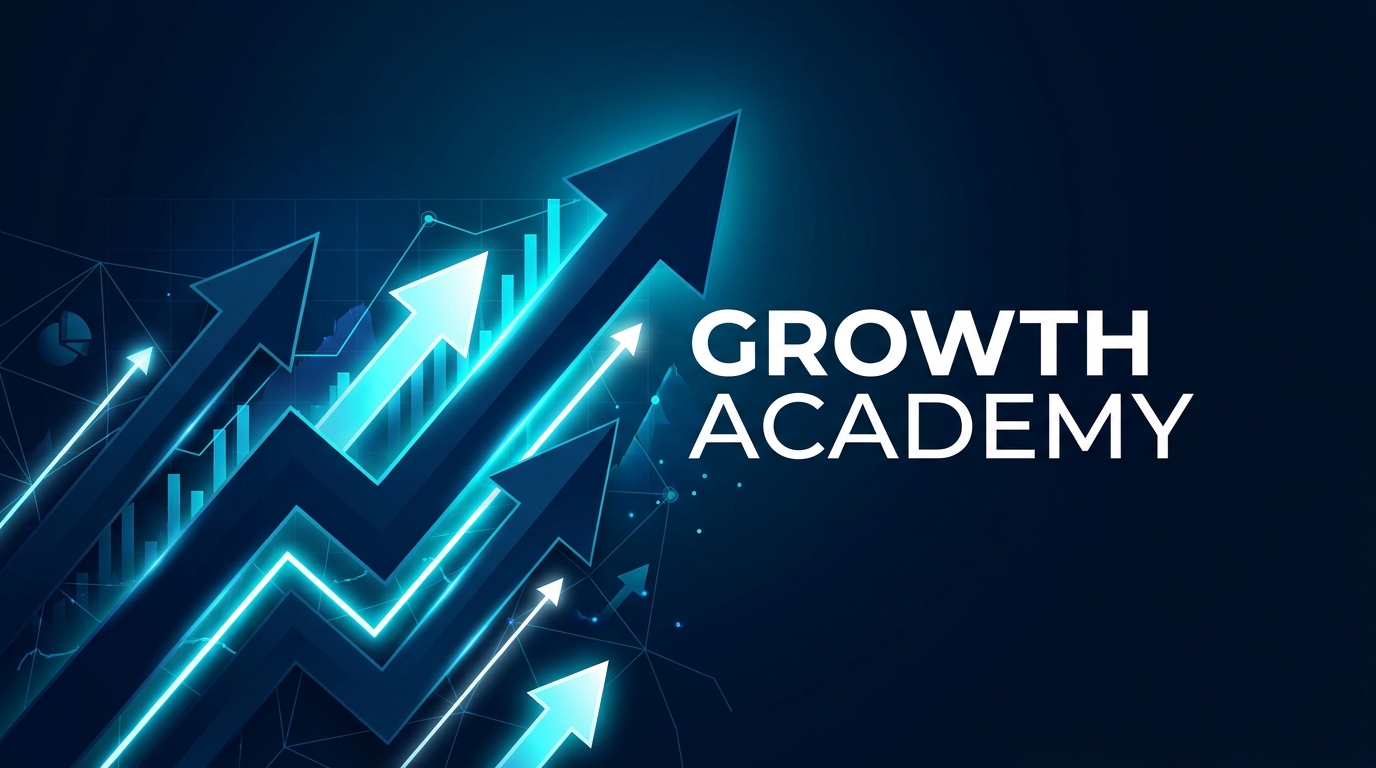 Growth Academy