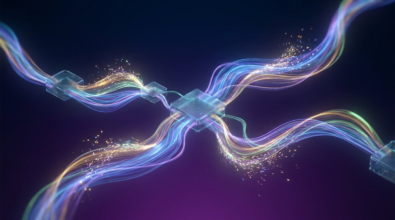 CreateFlow AI Pro