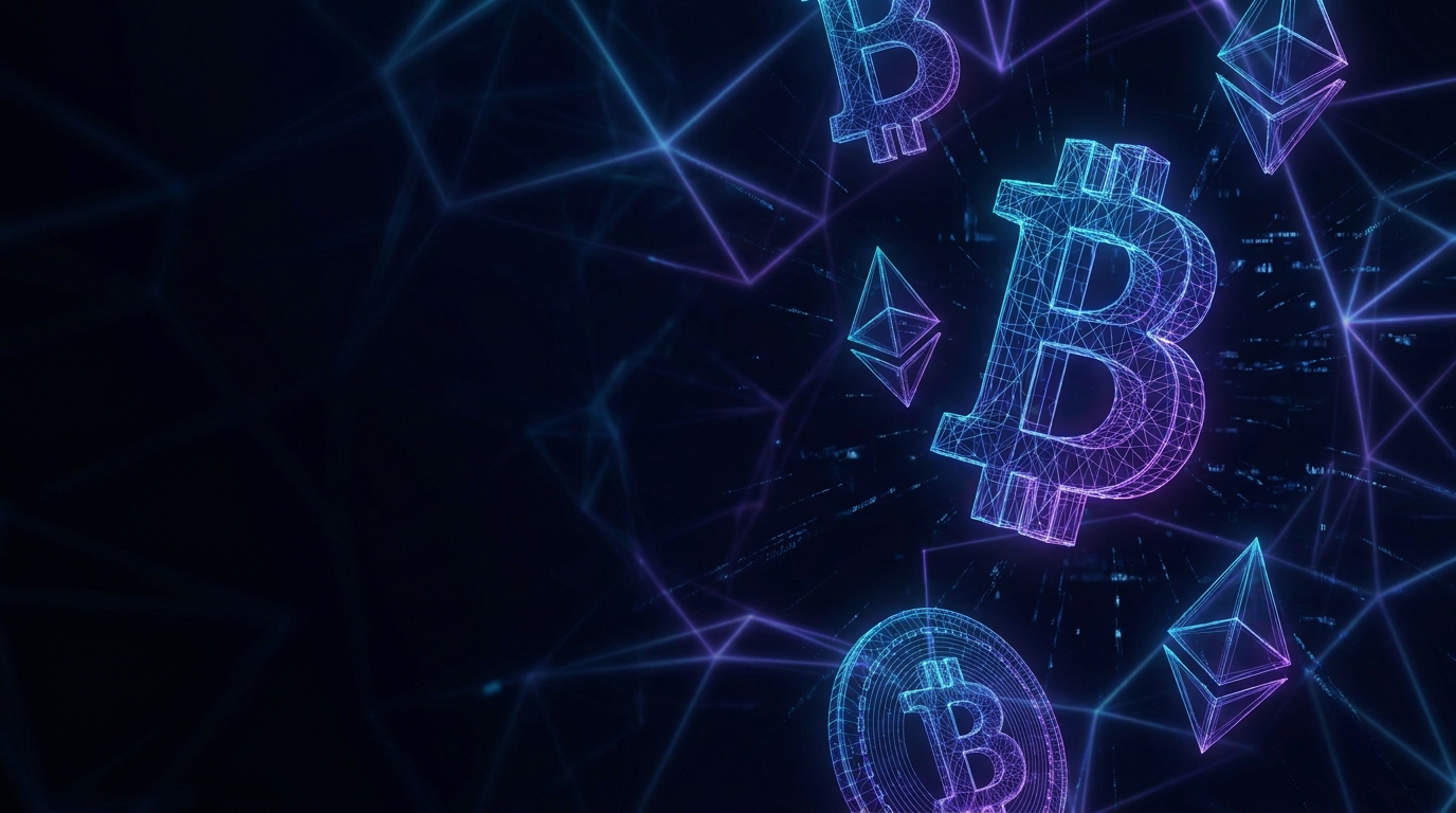 Crypto Investing Fundamentals