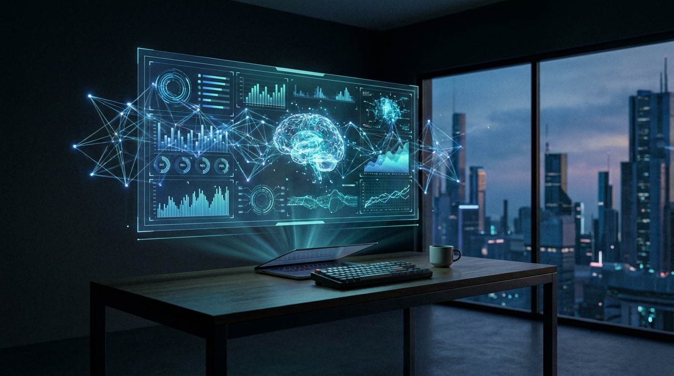 TechCore Insider Membership