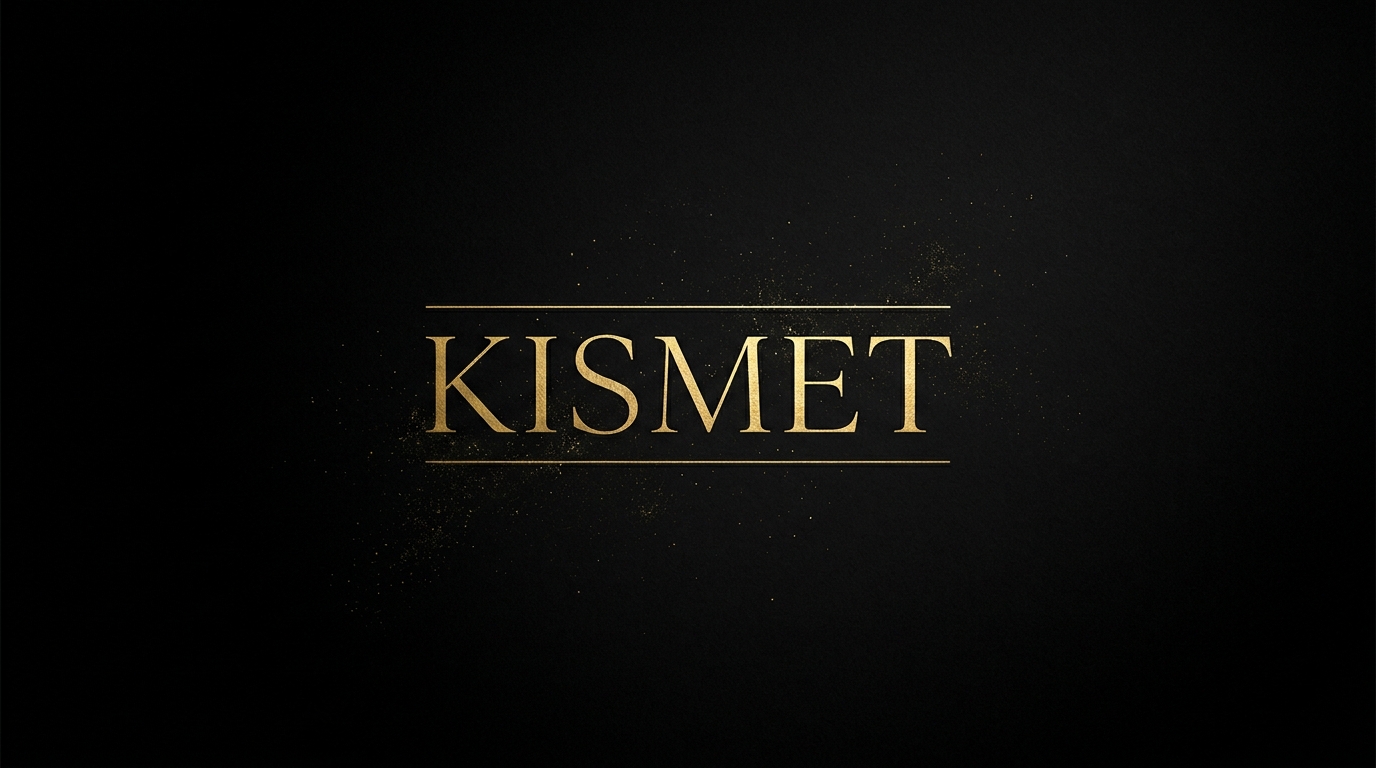 Kismet Community