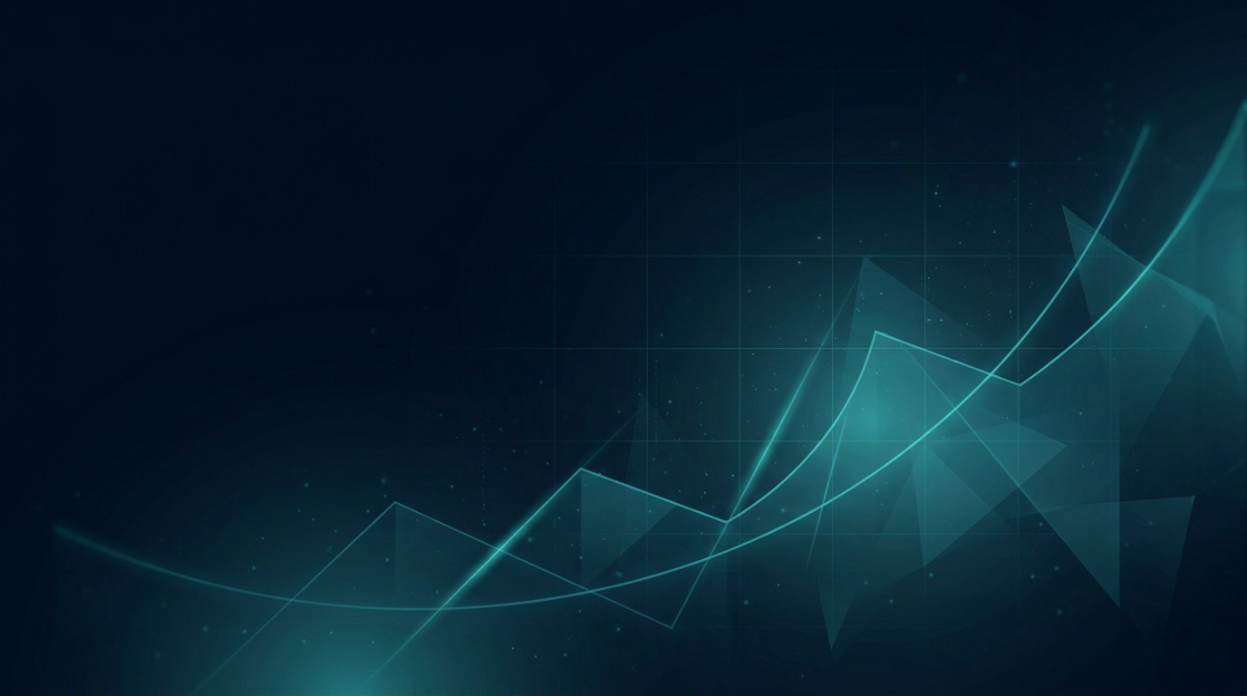 Growth Engine Community