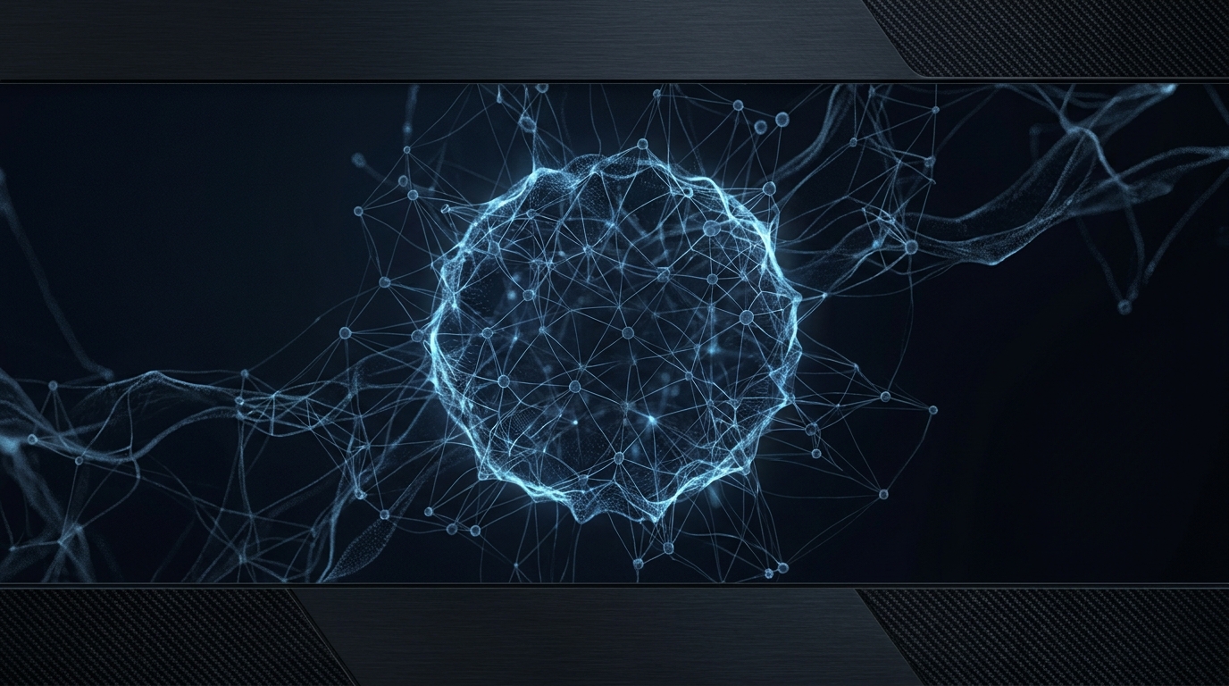 Proyecto Nucleo — Comunidad