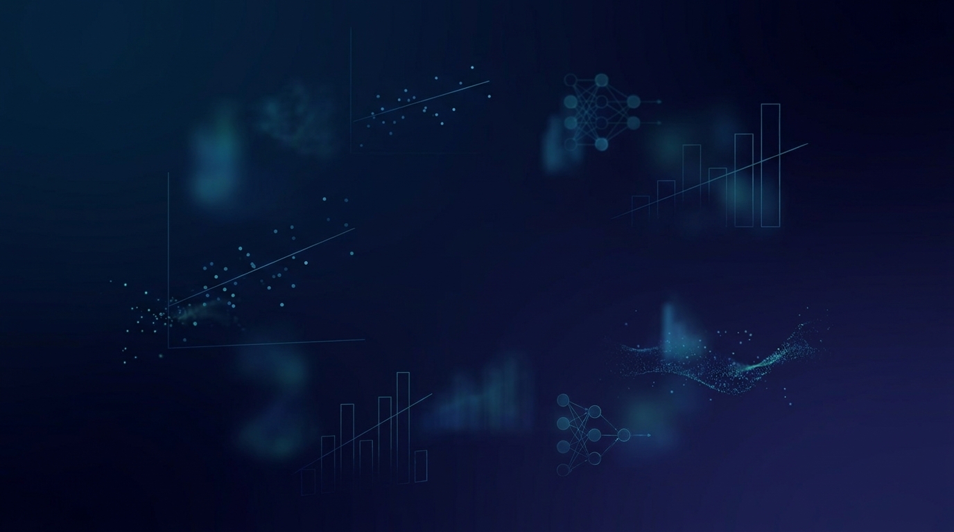 NeuralMetrics Pro