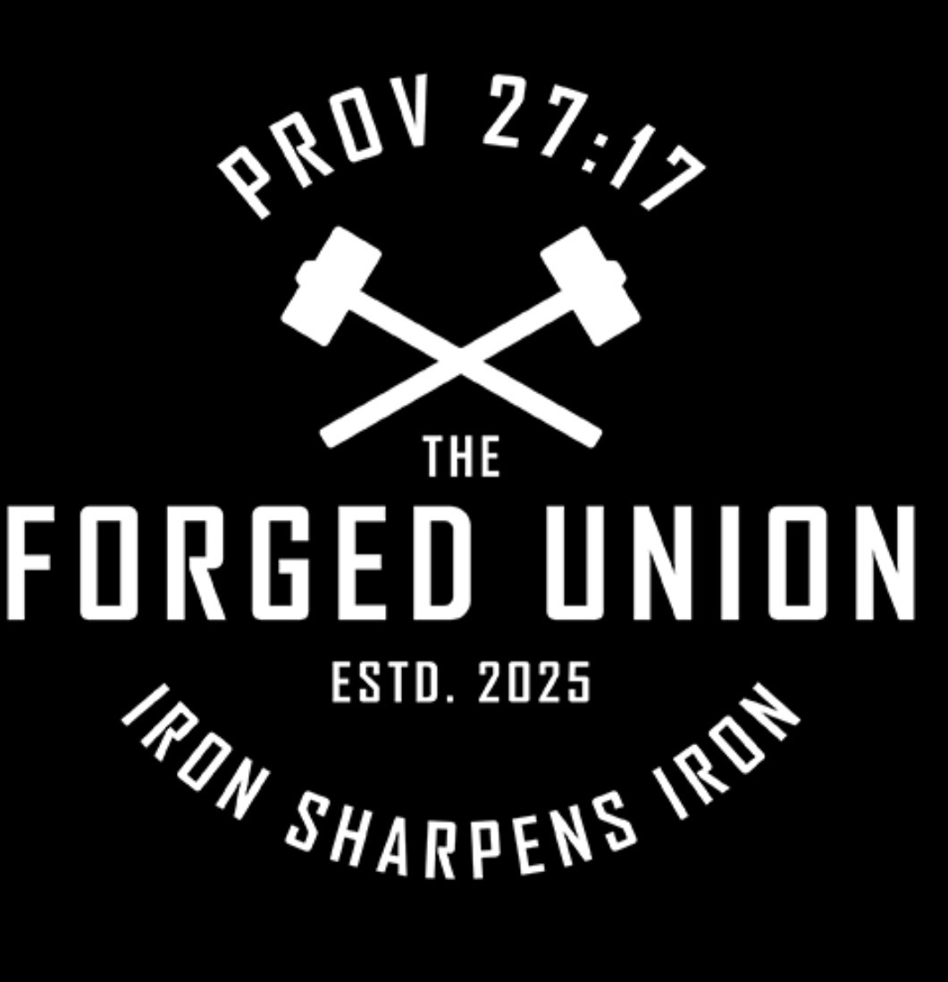 The Forged Union VIP