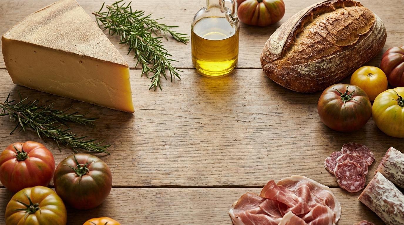 Subscription.Food Membership