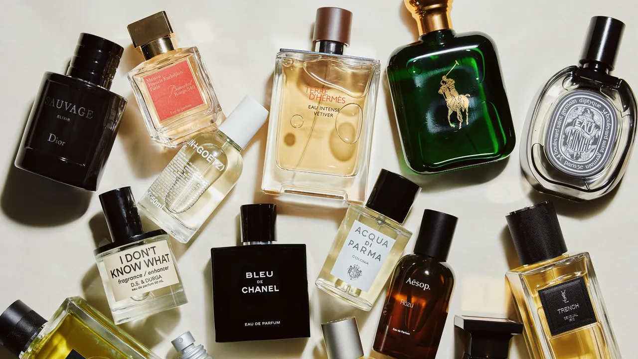 wholesale luxury items 
