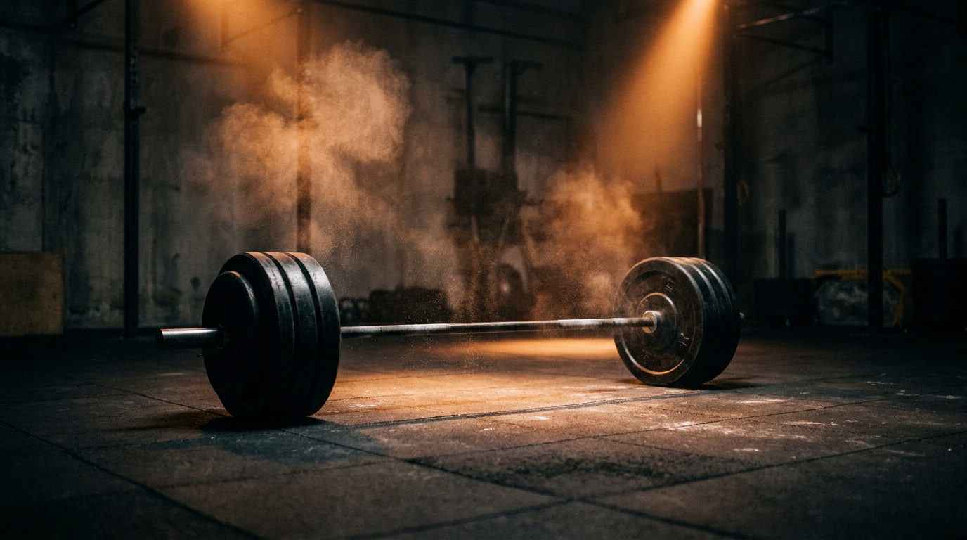 The Grind Hub Membership