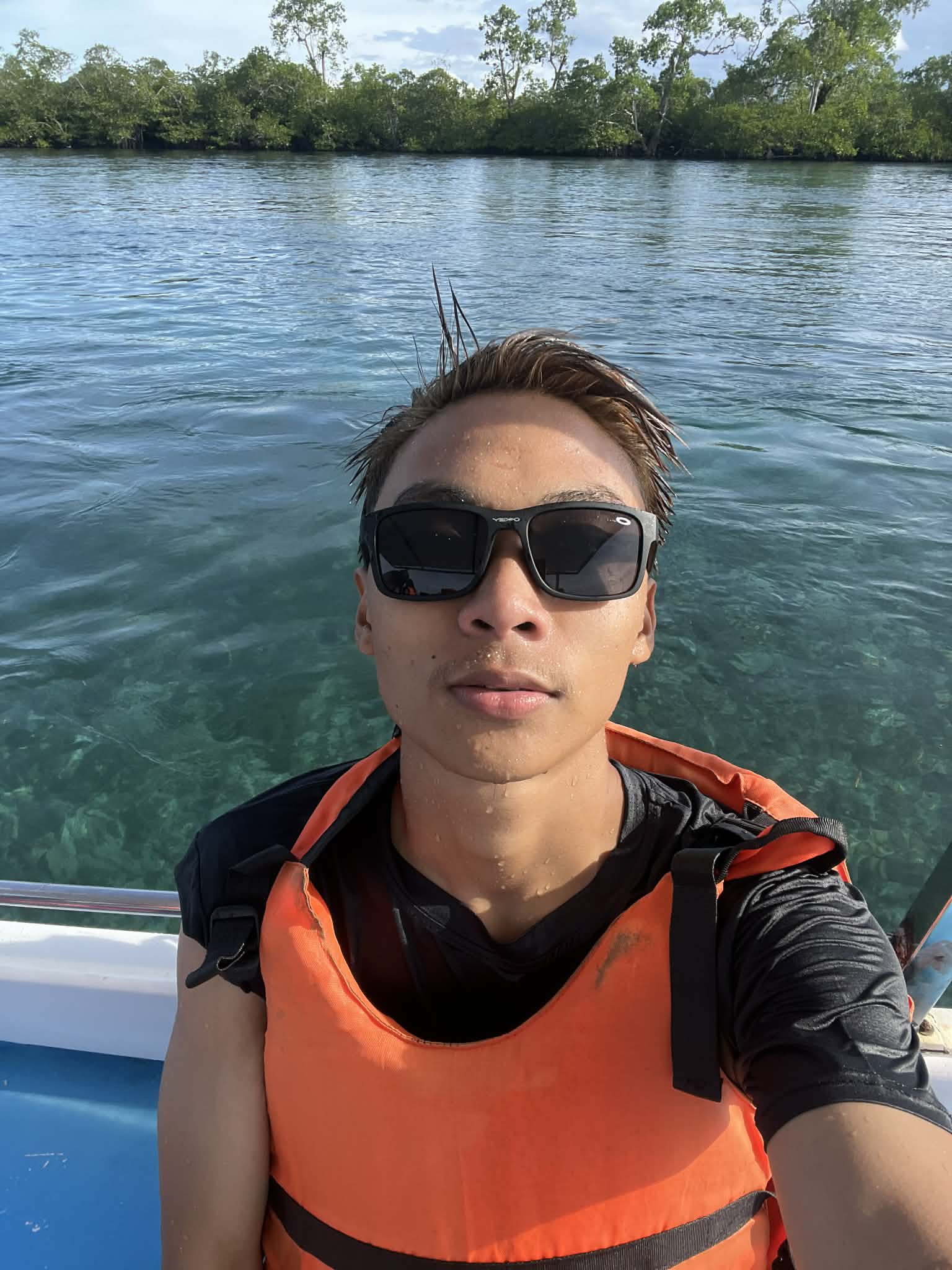 Alih Laguialam