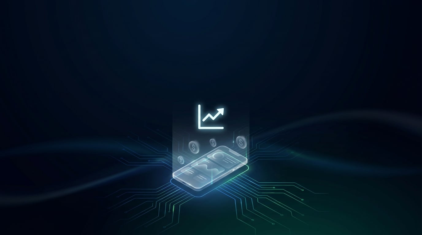 AR Daily Income