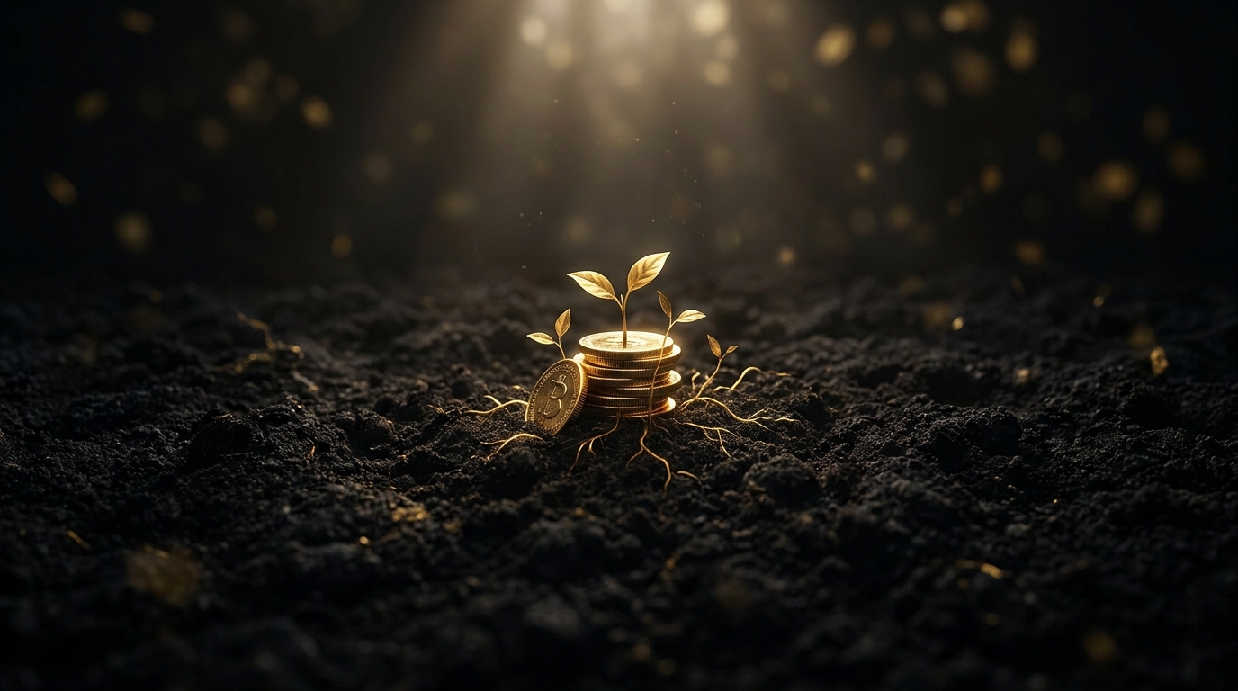 Money Farming Premium