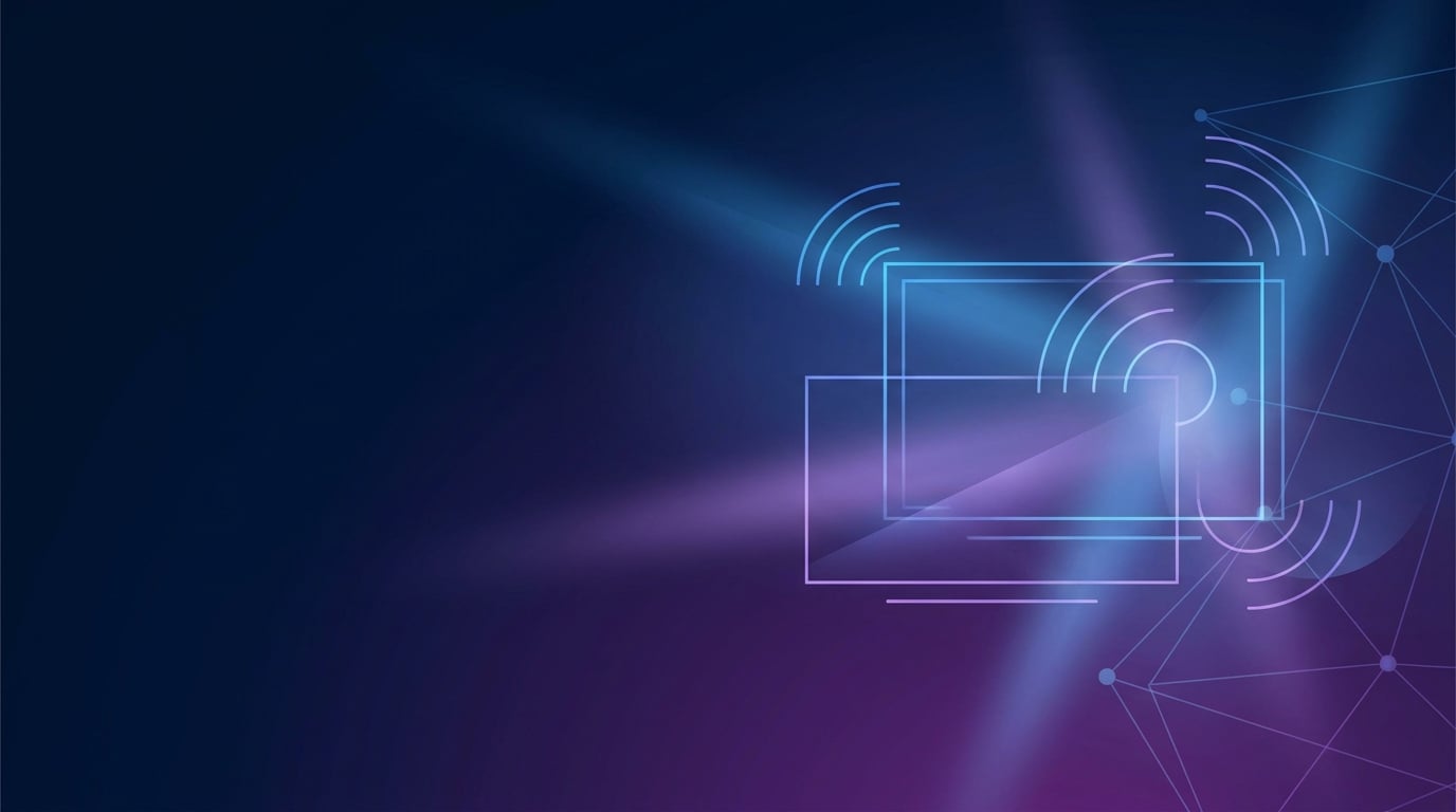 WebinarHub Pro
