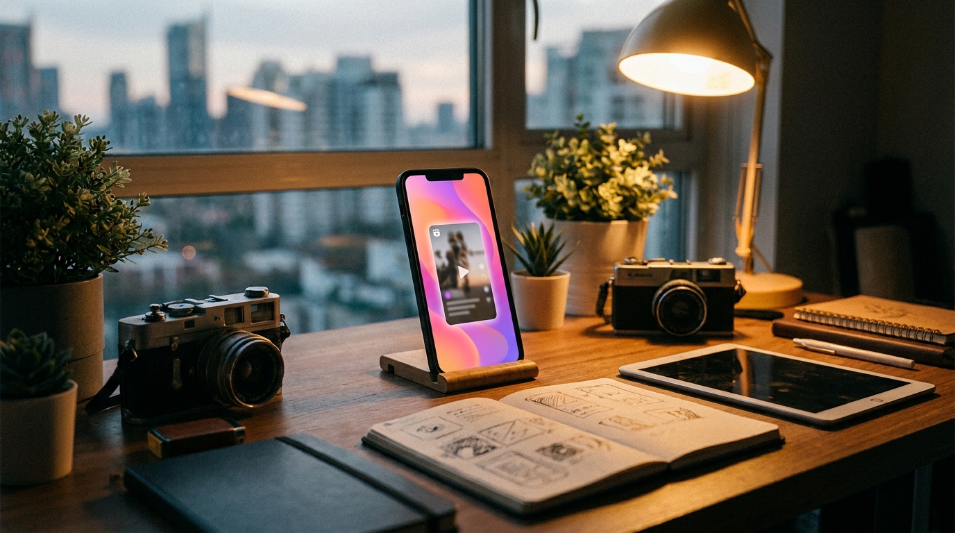 NOWHR Template Pack