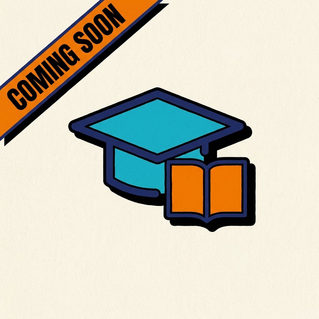 Craft Modigi — Student OS