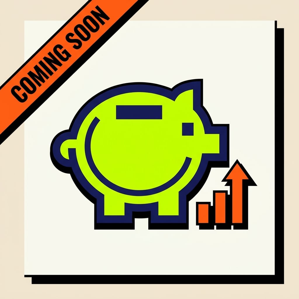 Craft Modigi — Personal Finance Dashboard