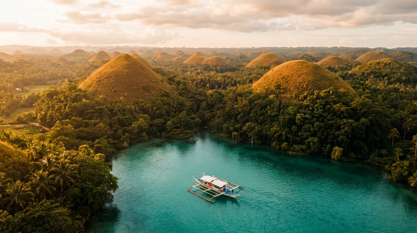Ac Magazine — Philippines Edition