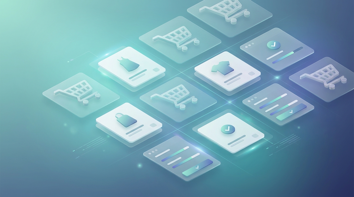 LaunchCart Pro