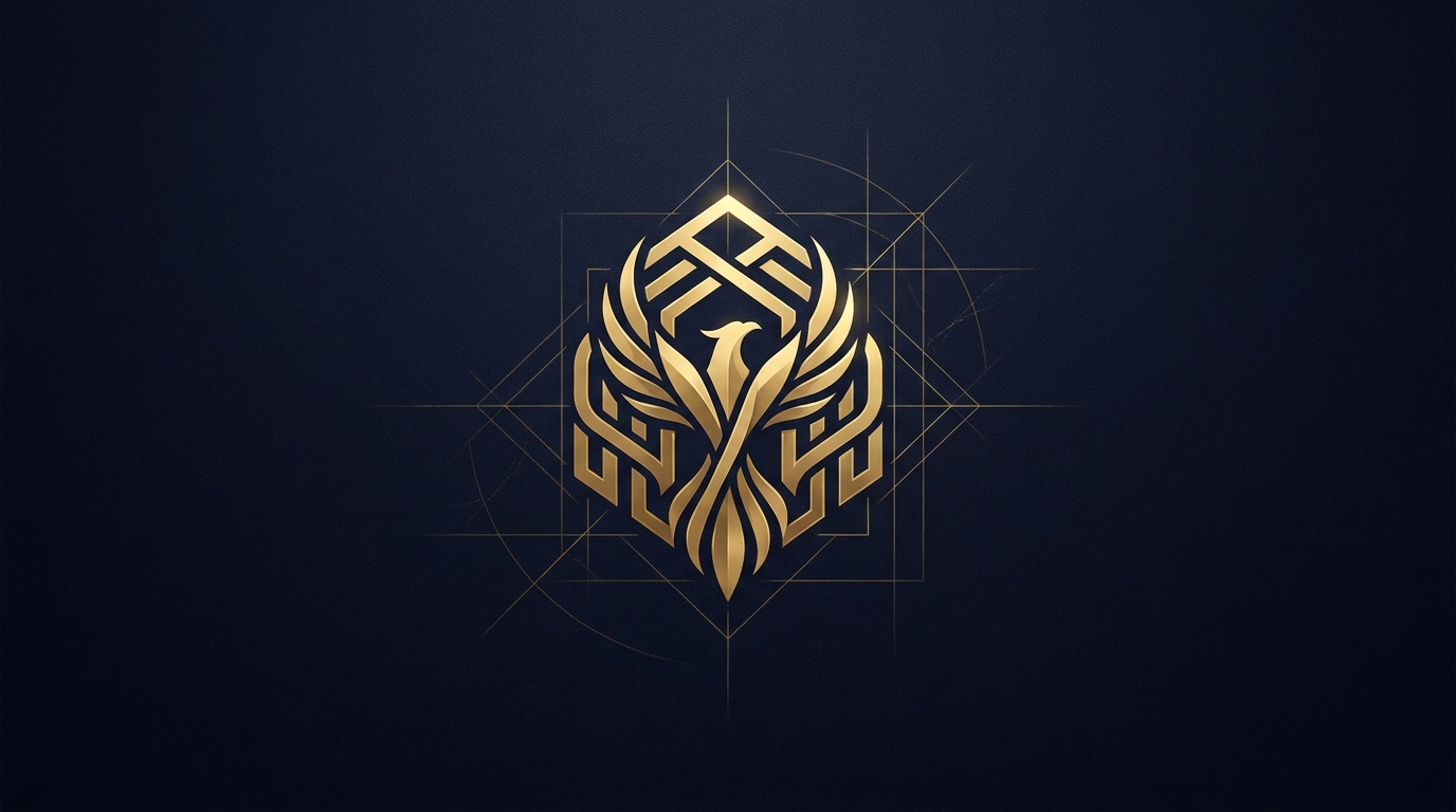 R.E.B.U.I.L.D.™ Framework Workbook