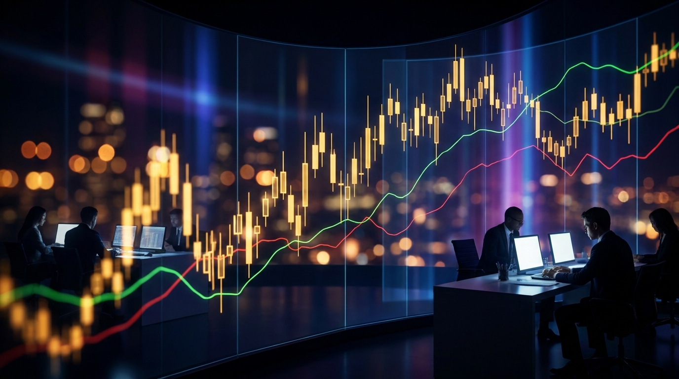 Alpha Edge Insider