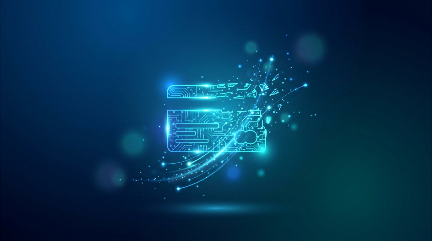 Payment Recovery Playbook