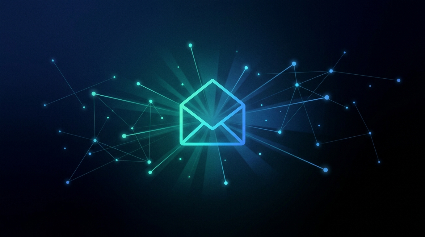 Win-Back Email Sequences
