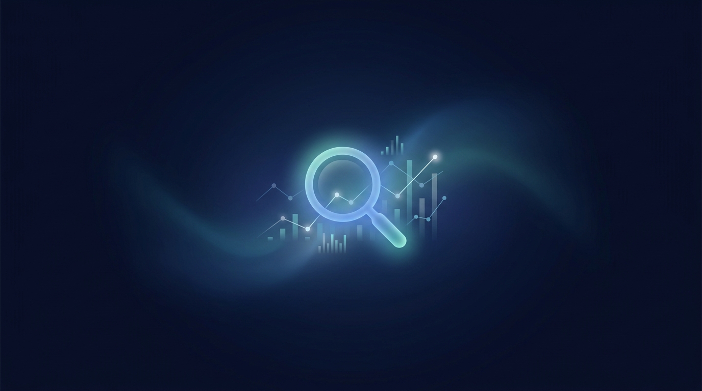 Churn Audit Toolkit