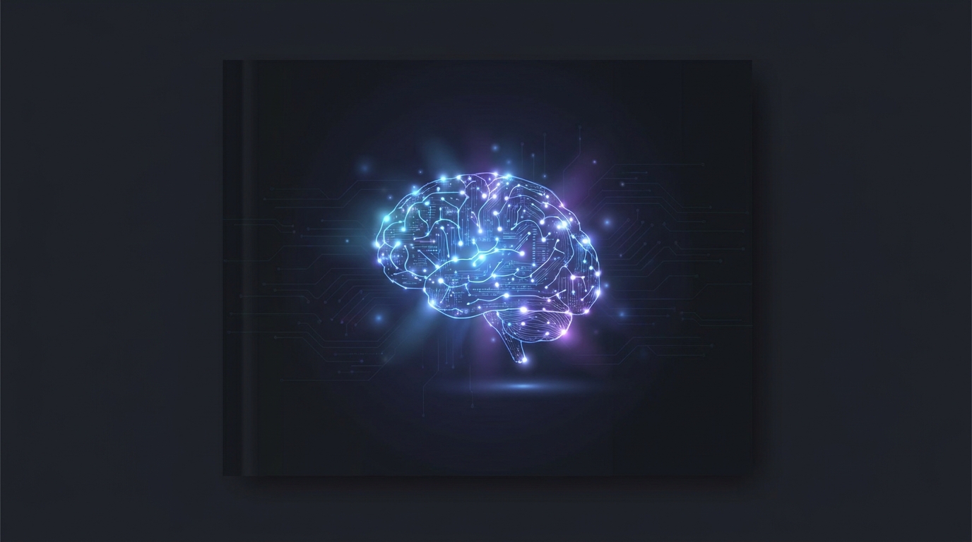 AI Retention Strategy Guide