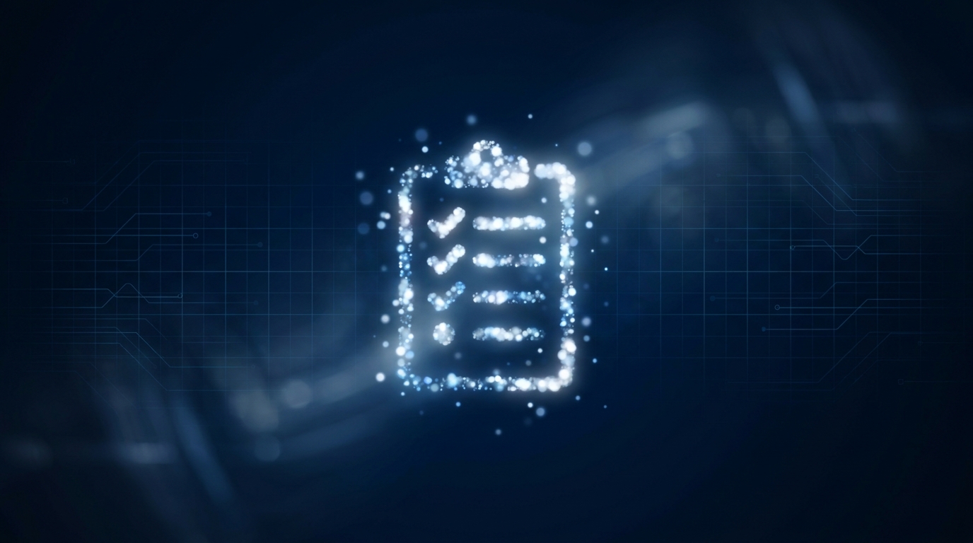 Churn Basics Checklist