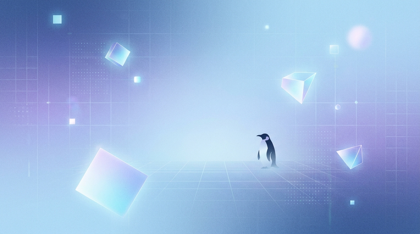 AI Vault