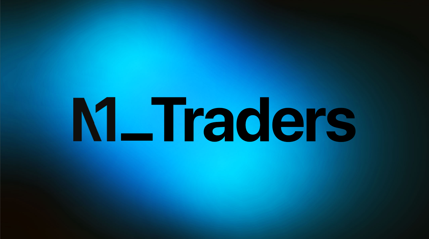 M1_OS banner