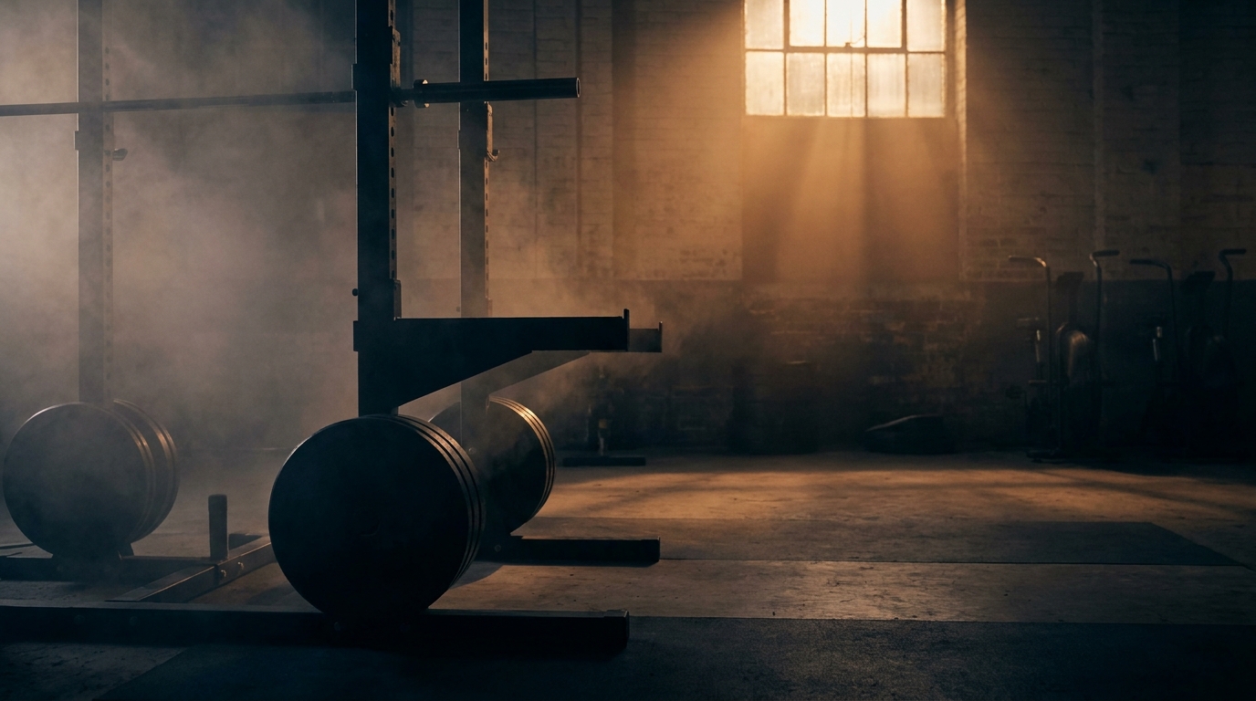 The Gains Letter